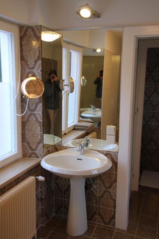 Apartment Adrienne Velden am Woerthersee